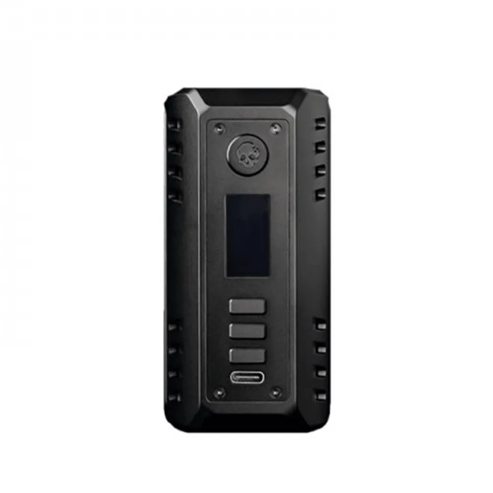 Dovpo x Vaperz Cloud Odin V2 200W Box Mod