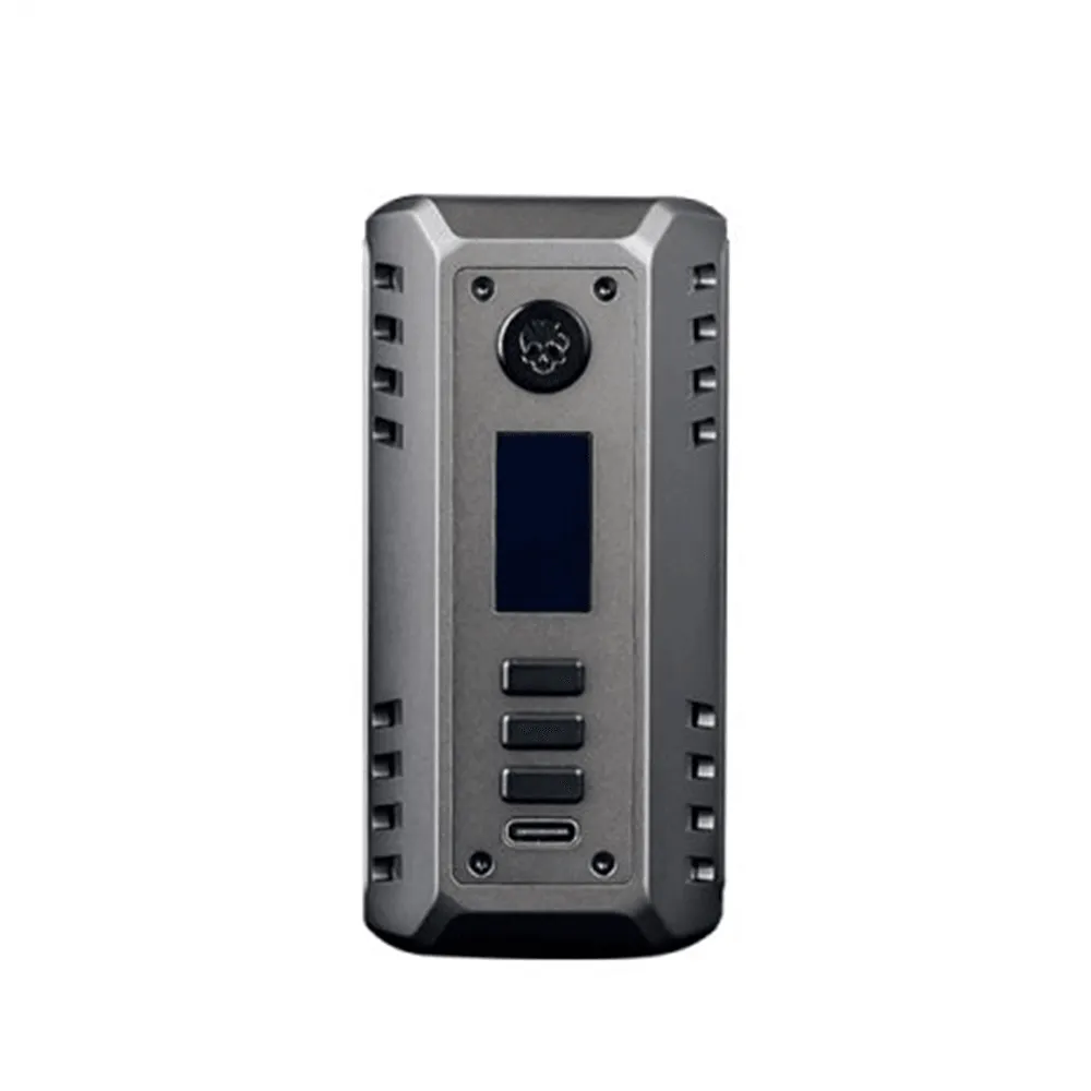 Dovpo x Vaperz Cloud Odin V2 200W Box Mod