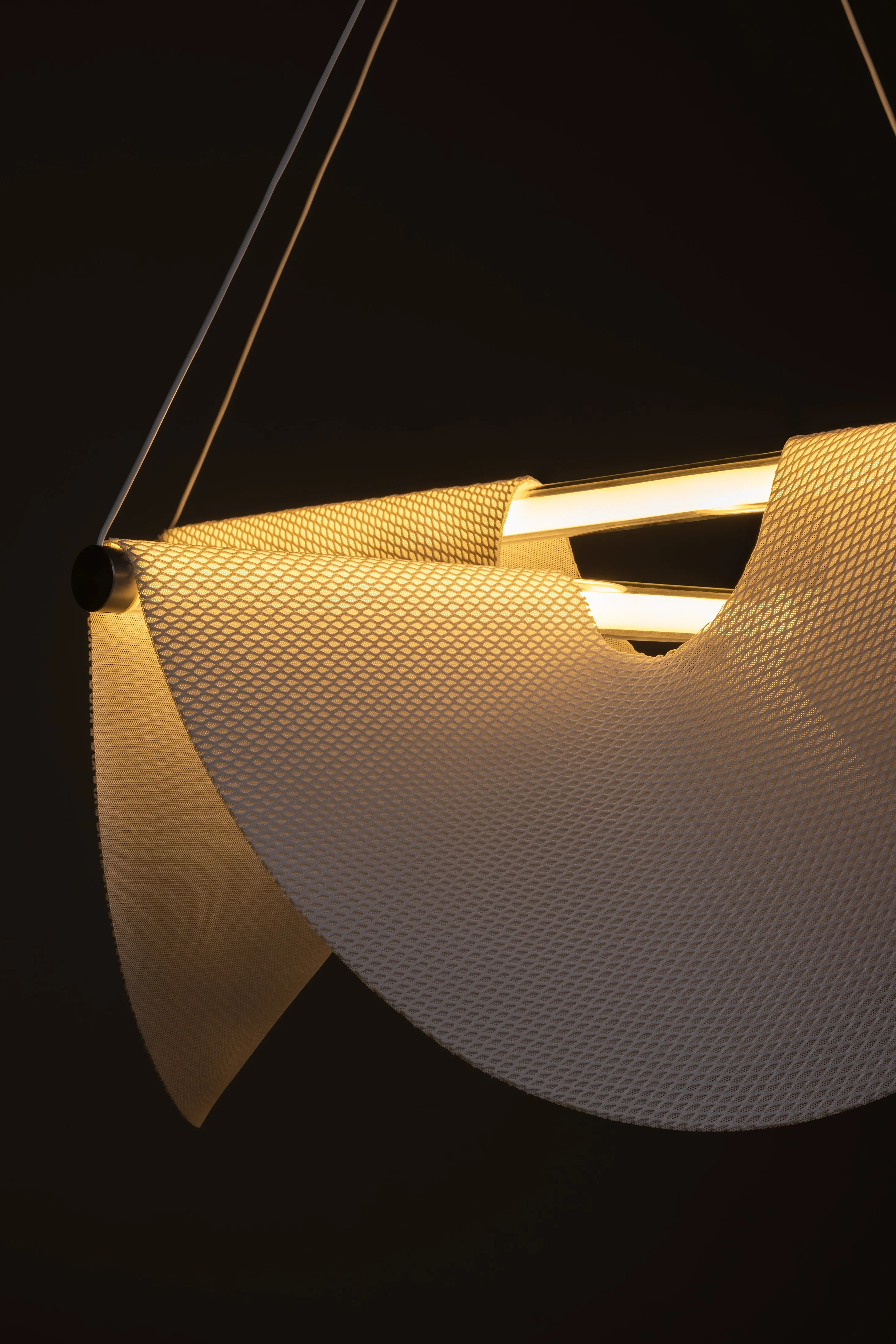 Drape Light