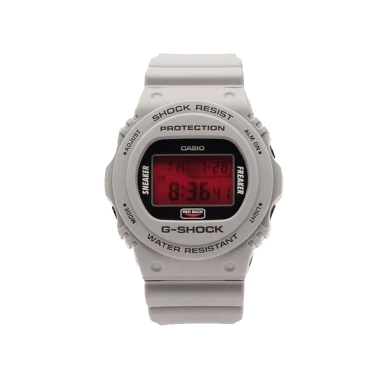 DW-5700SF-1