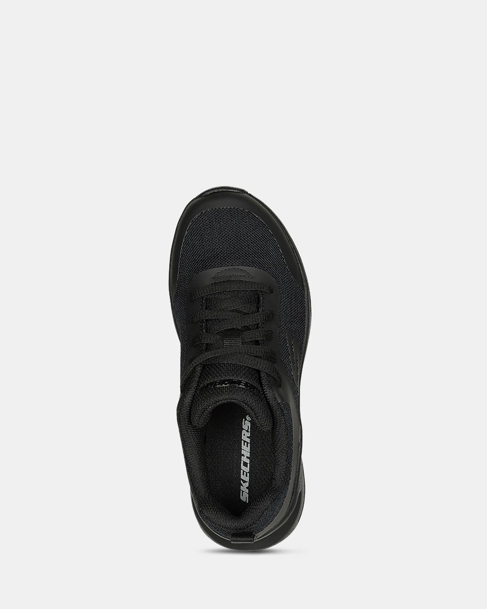 Dynamatic -Swift Speed Black/Black