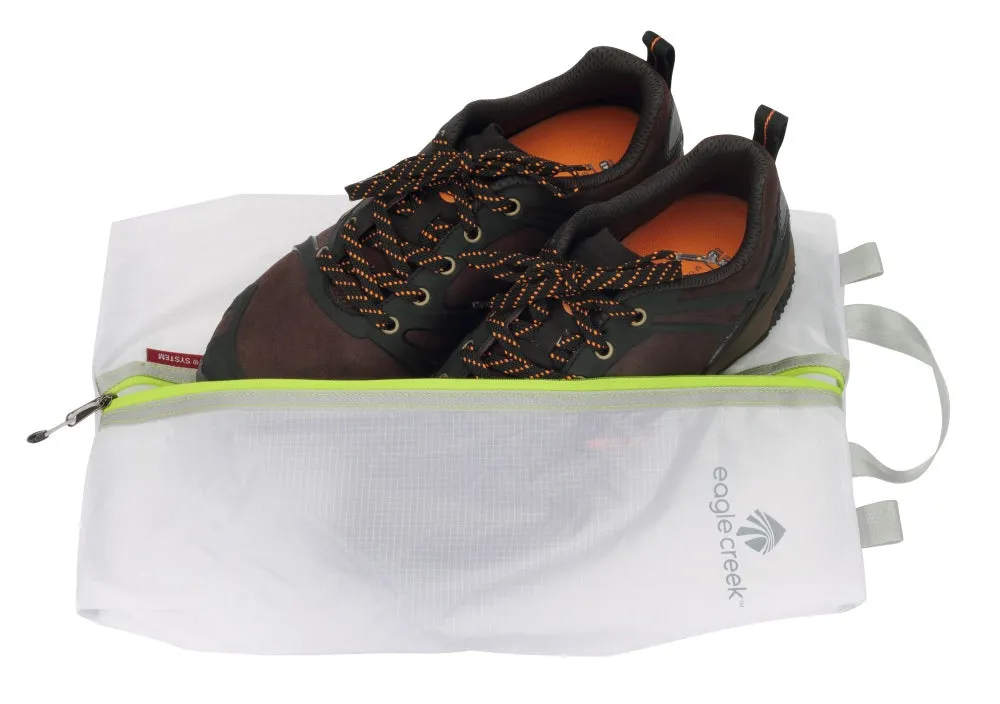 Eagle Creek Specter Pack-It Shoe Sac