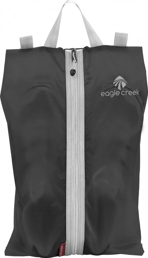 Eagle Creek Specter Pack-It Shoe Sac