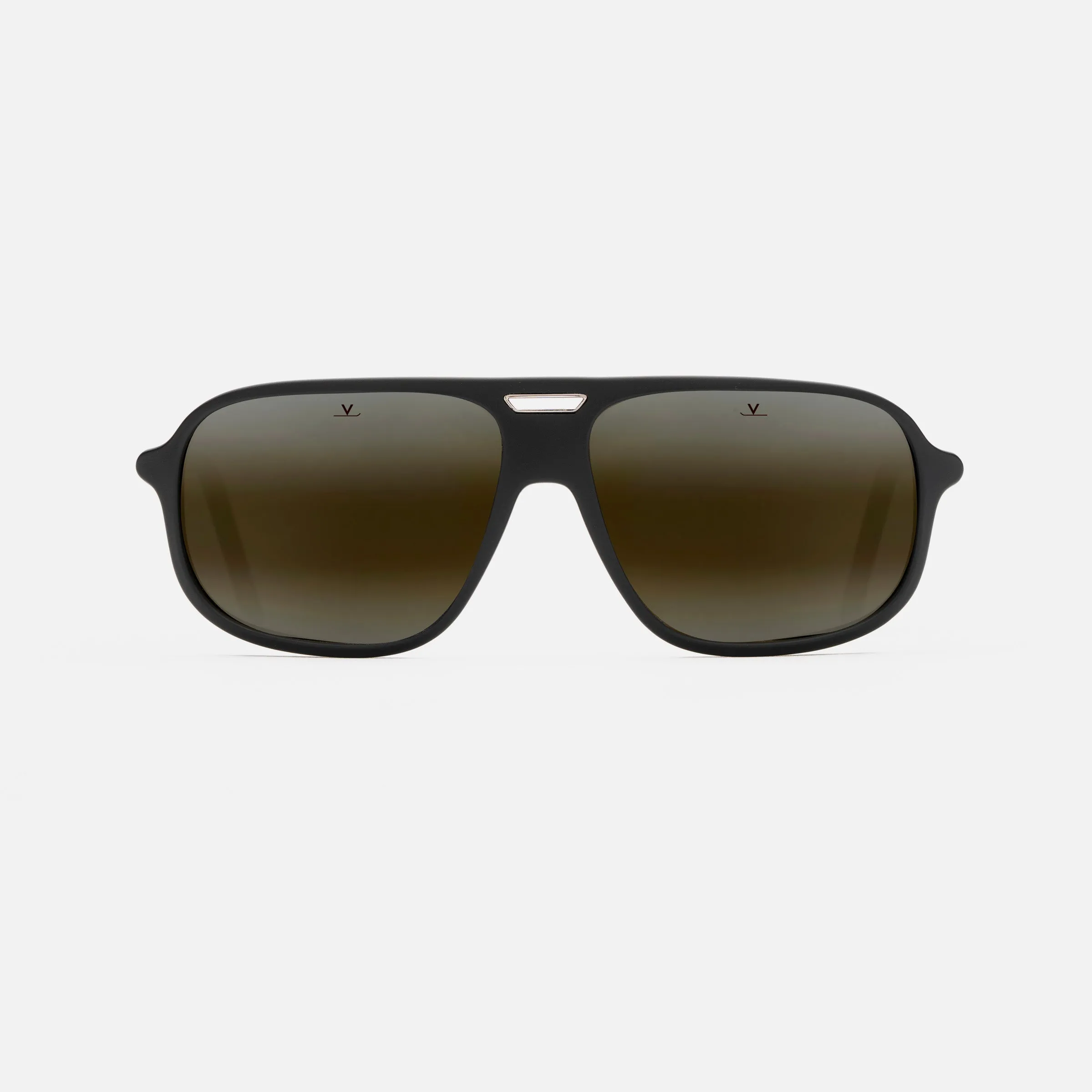 FACTION X VUARNET ICE SUNGLASSES LARGE