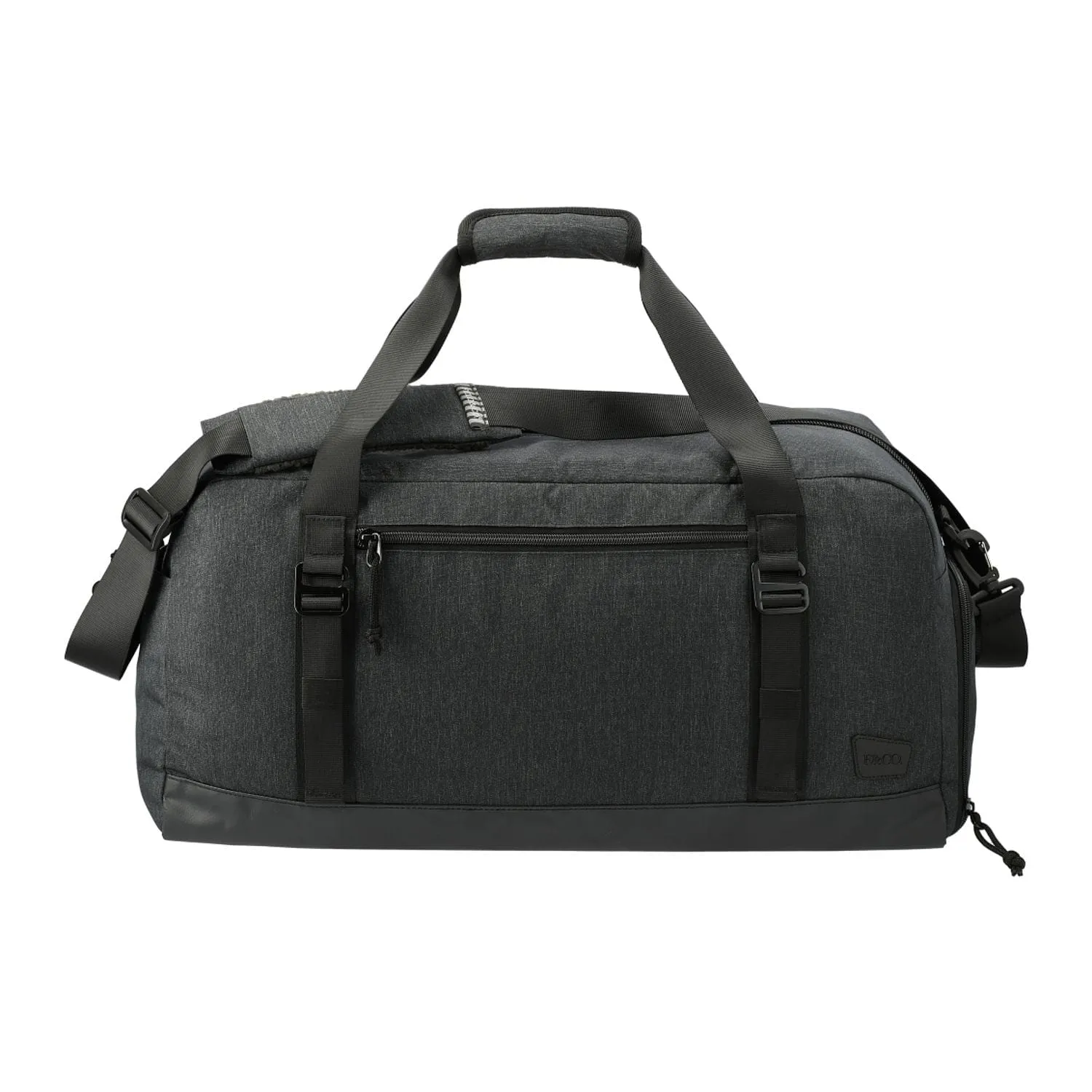 Field & Co. - Fireside Eco Duffel