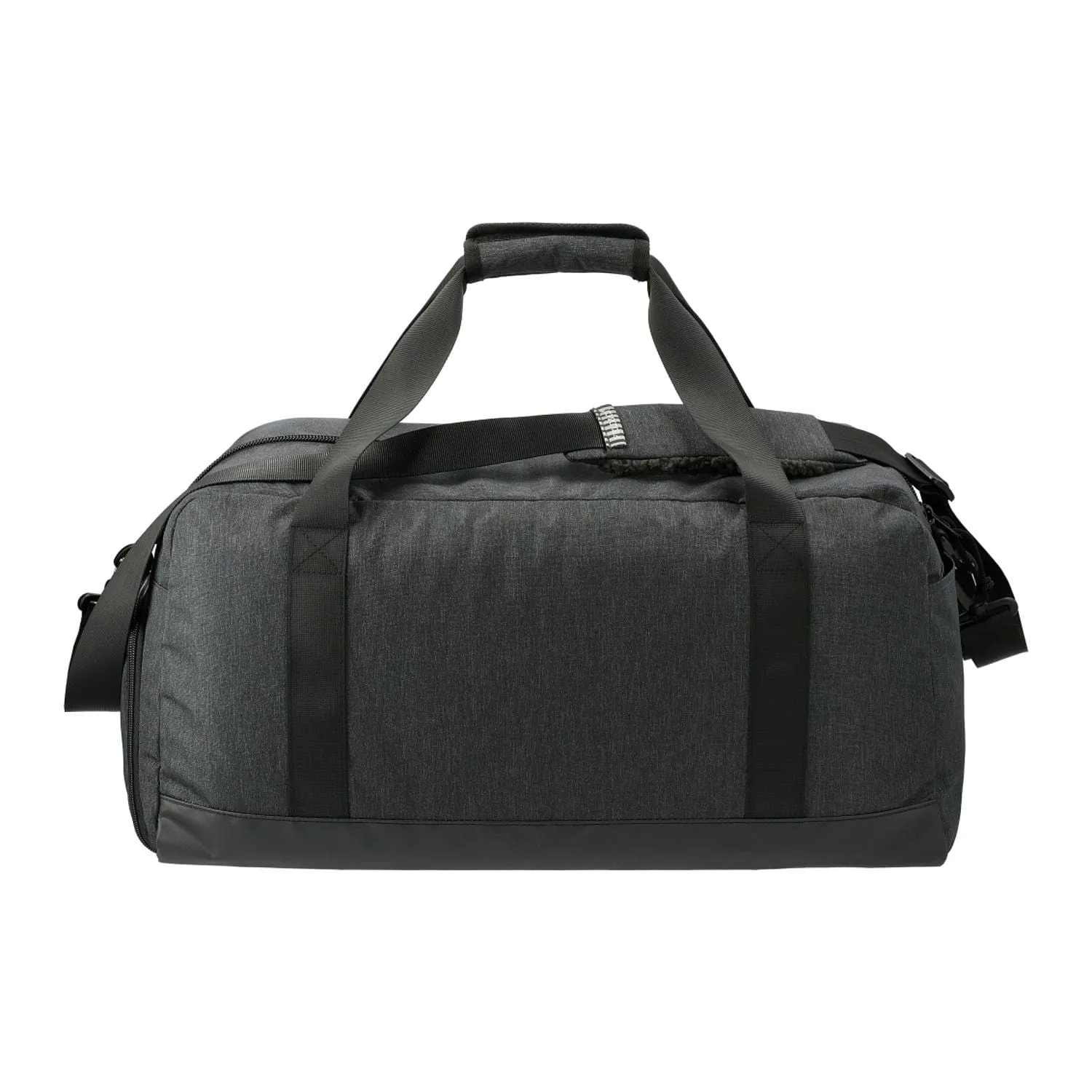 Field & Co. - Fireside Eco Duffel