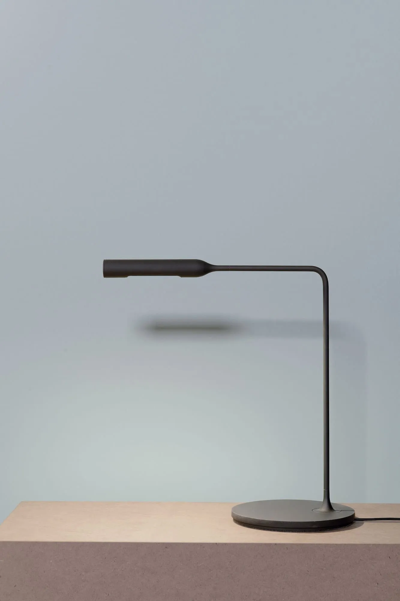 Flo - Bedside Lamp