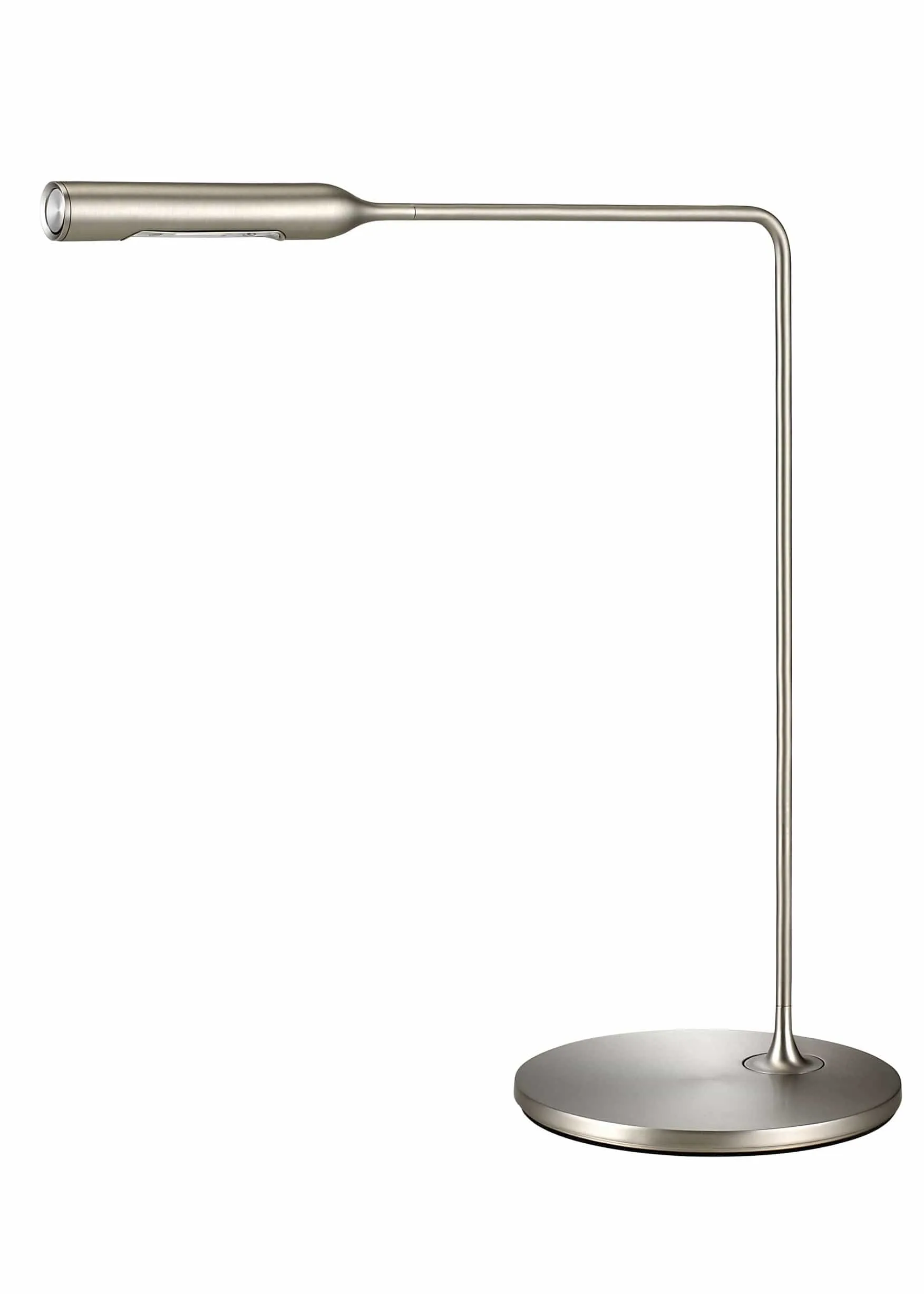 Flo - Desk Lamp