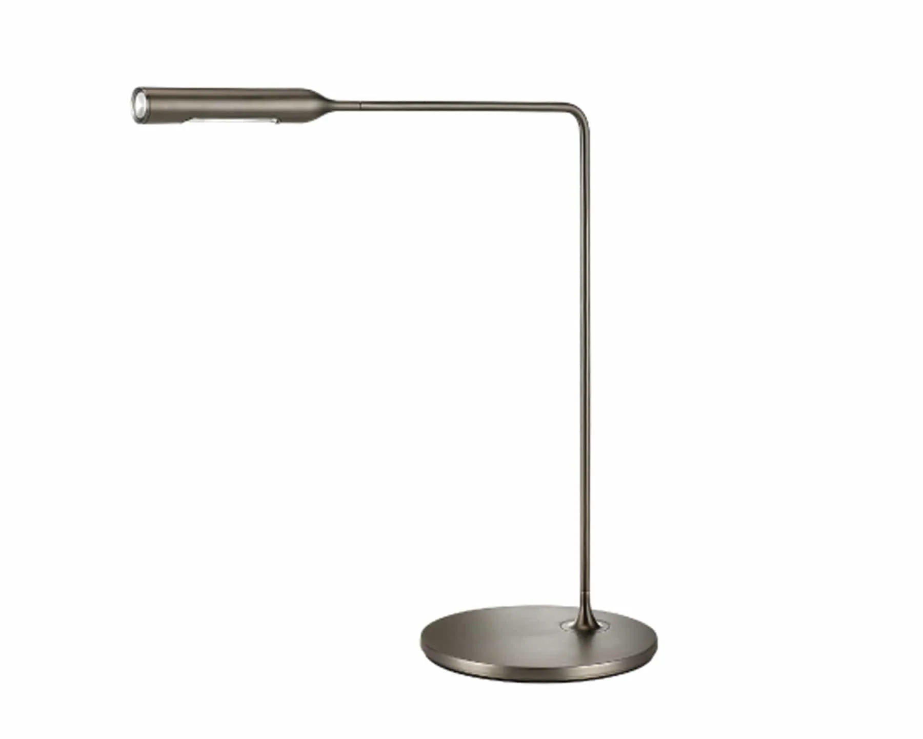 Flo - Desk Lamp