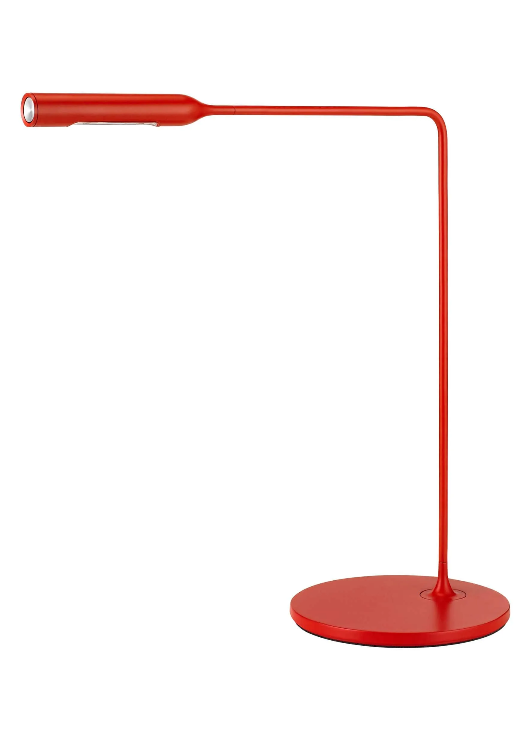 Flo - Desk Lamp