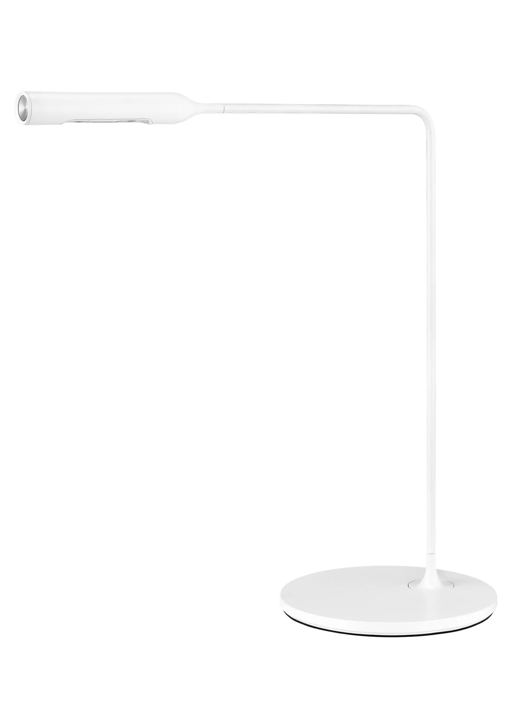 Flo - Desk Lamp