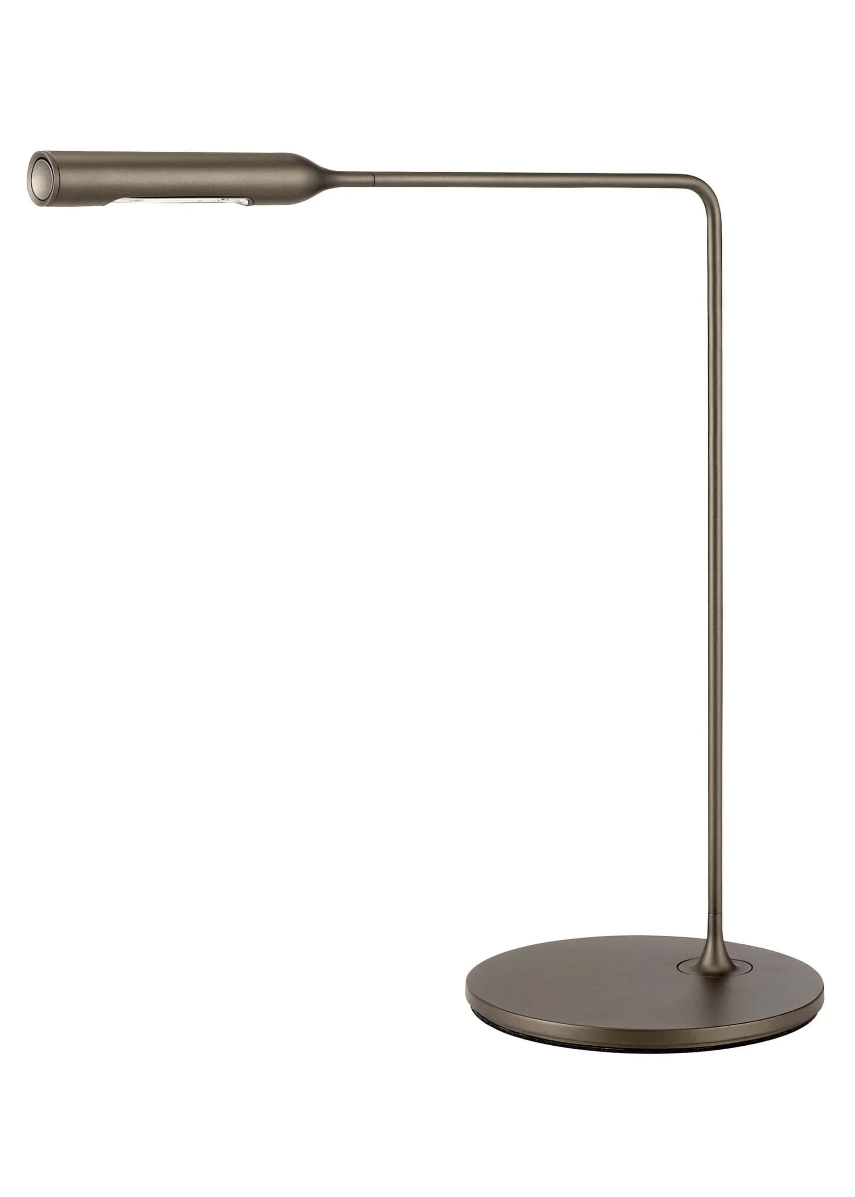 Flo - Desk Lamp