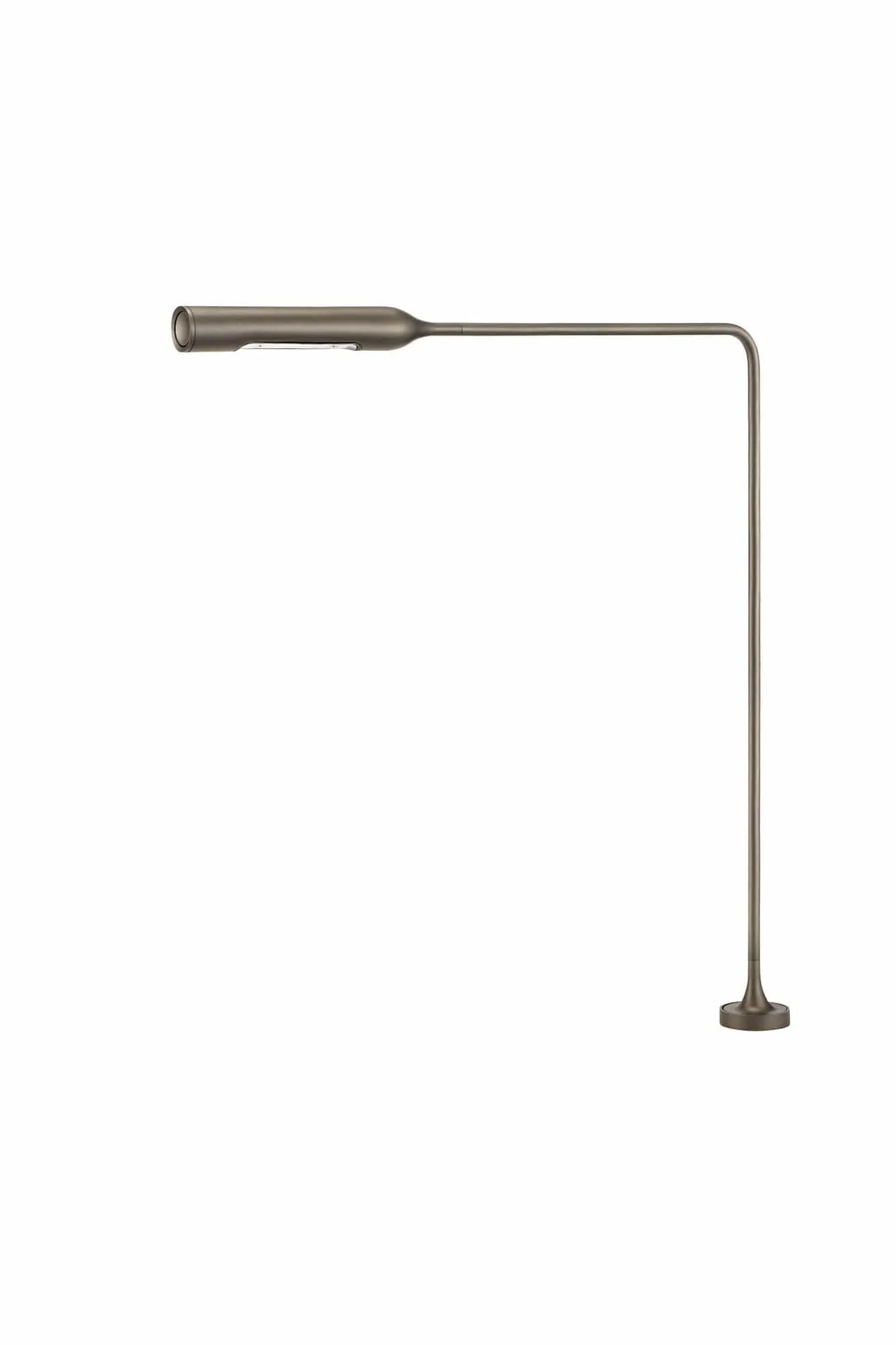 Flo - Grommet Lamp