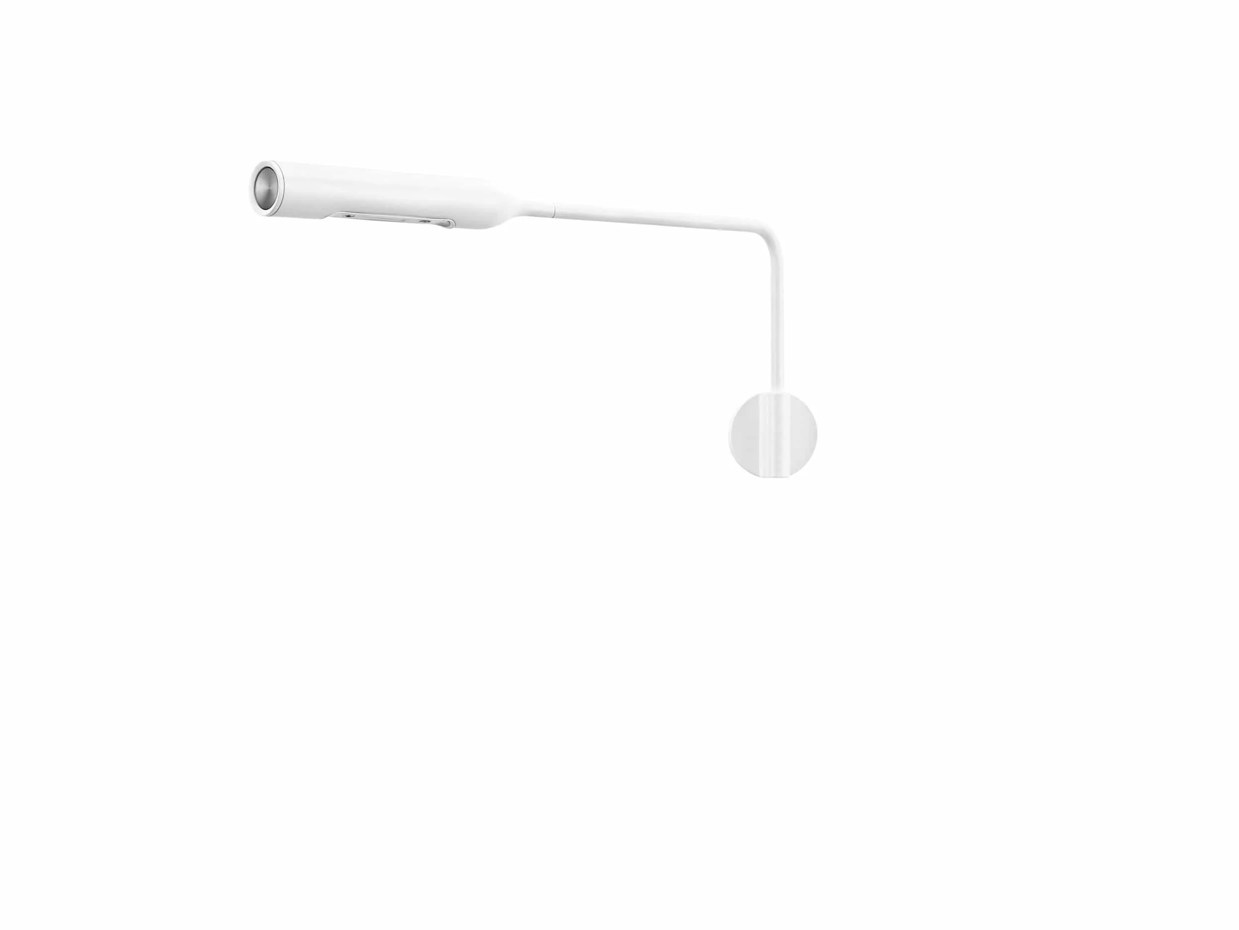 Flo - Wall M Lamp