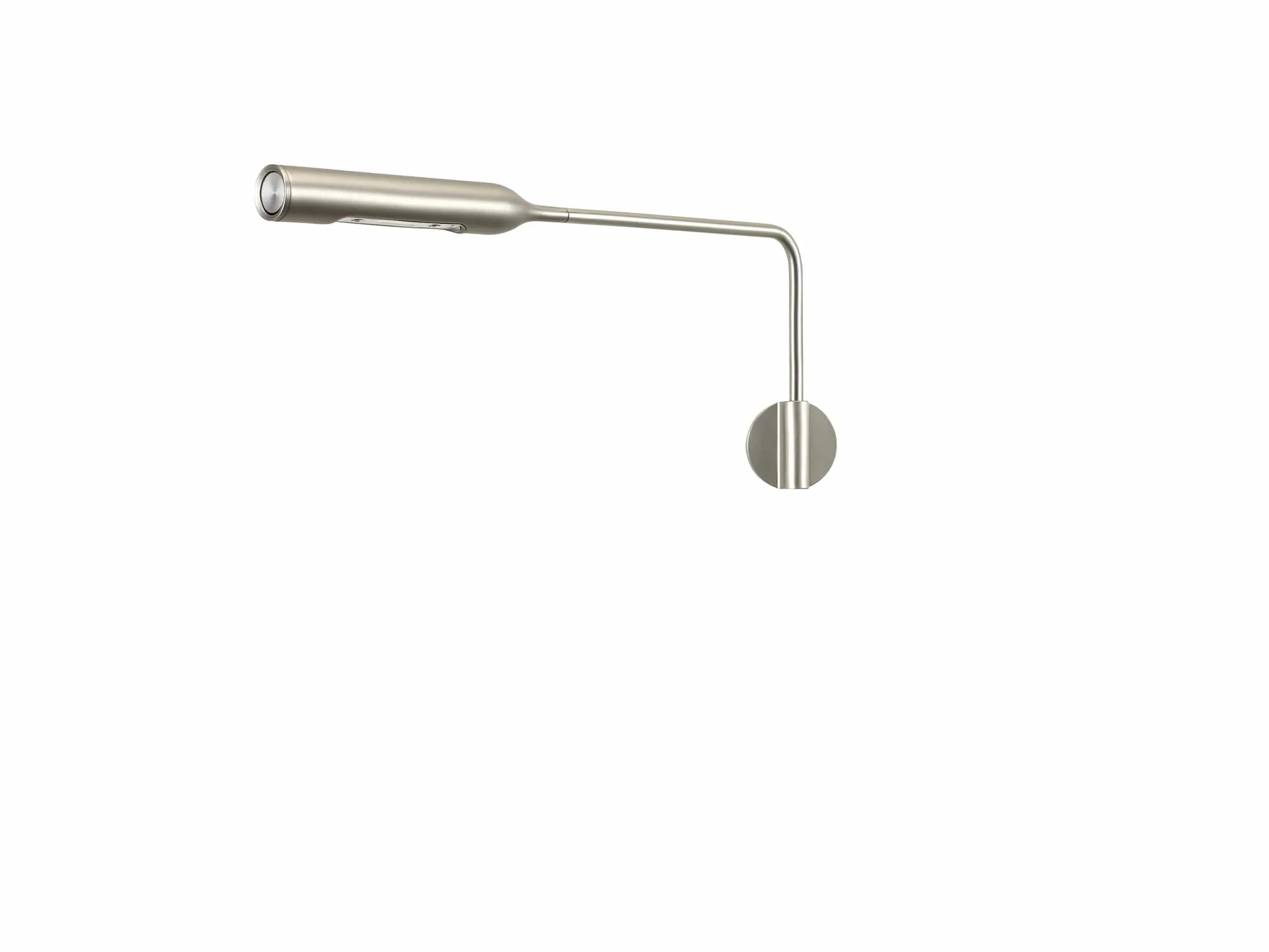 Flo - Wall M Lamp