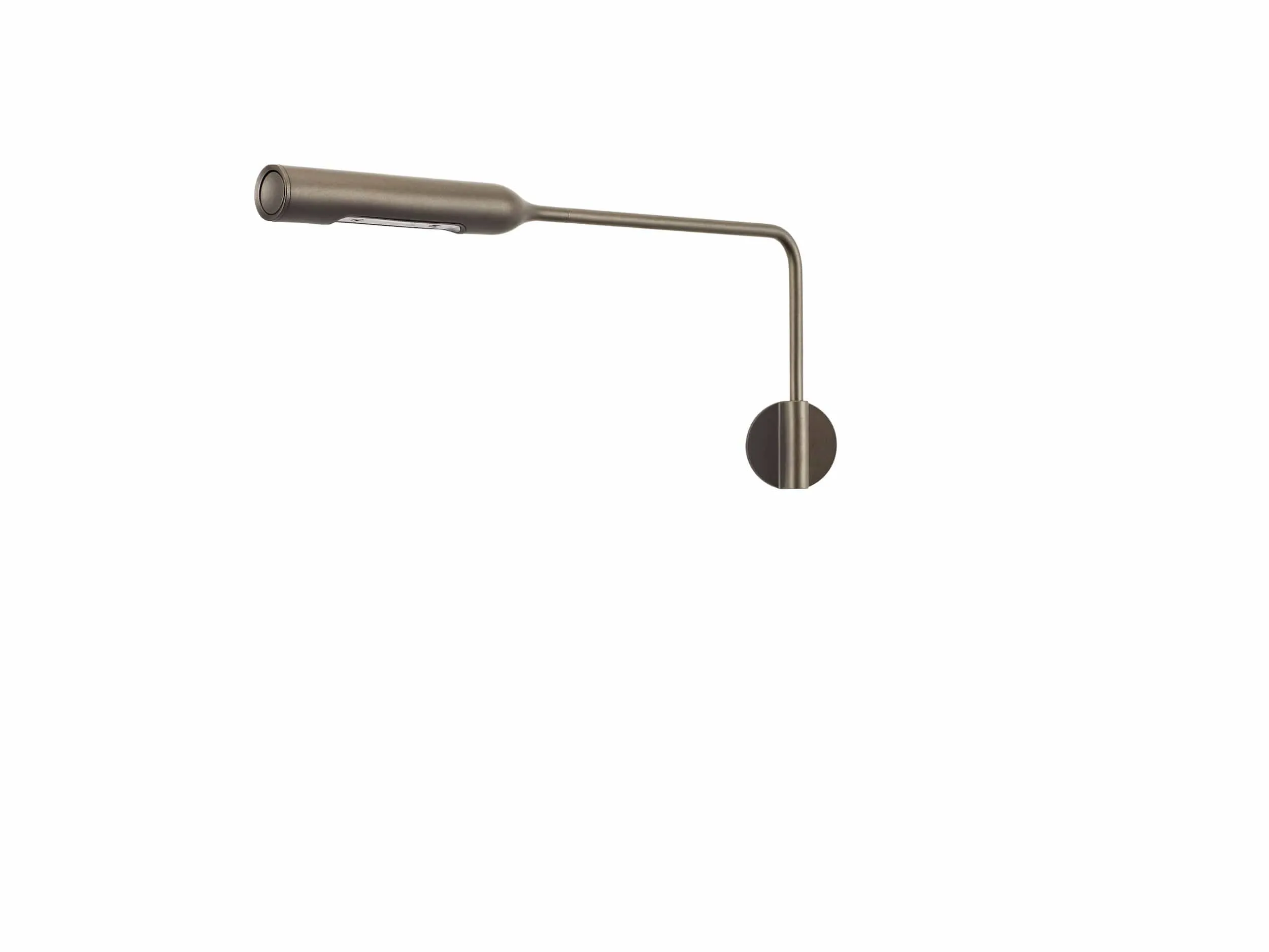 Flo - Wall M Lamp