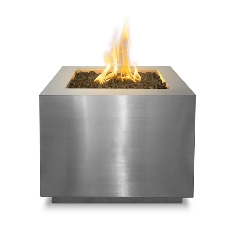 Forma Collection Fire Pits