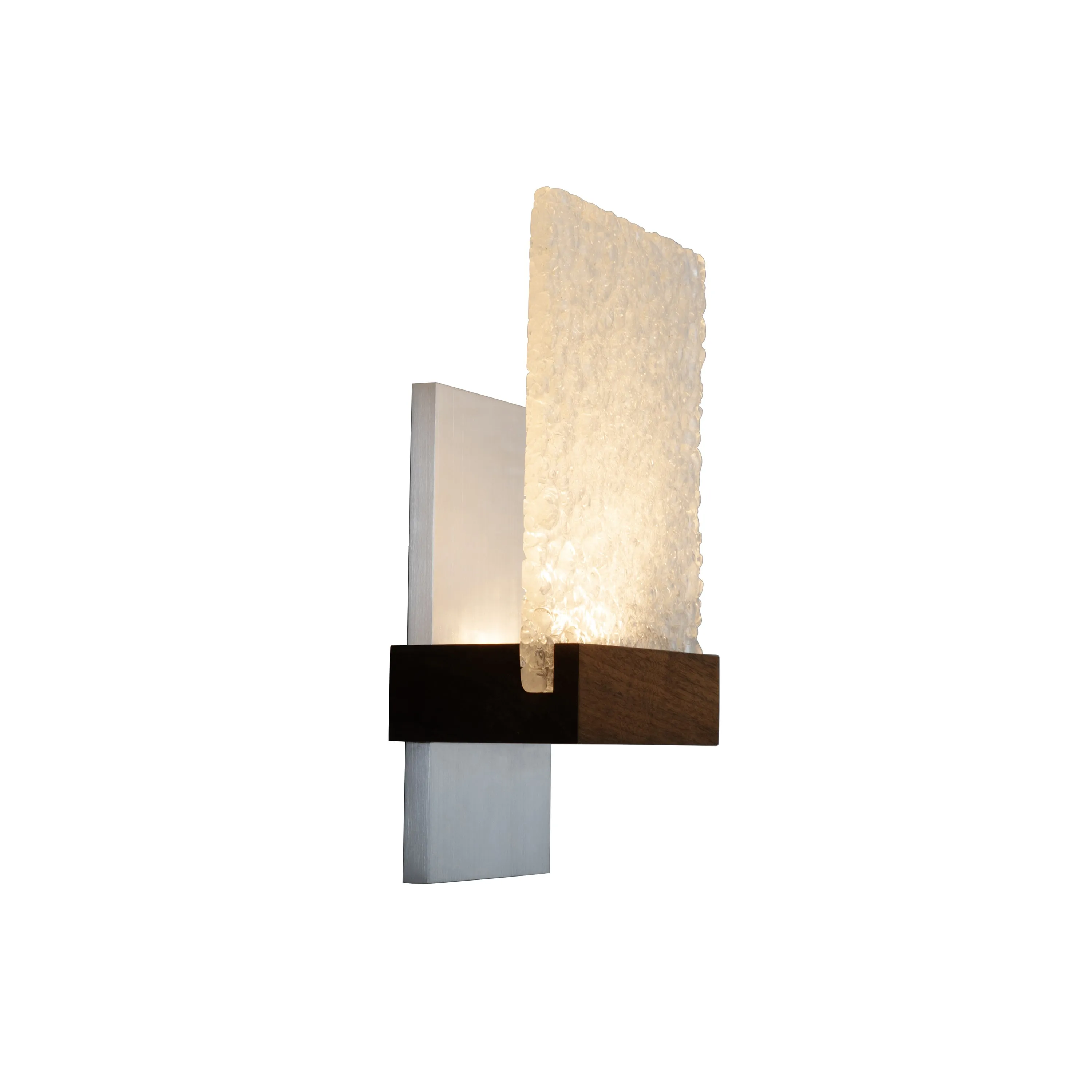 Fortis Wall Light