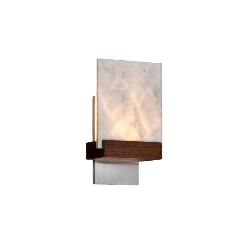 Fortis Wall Light