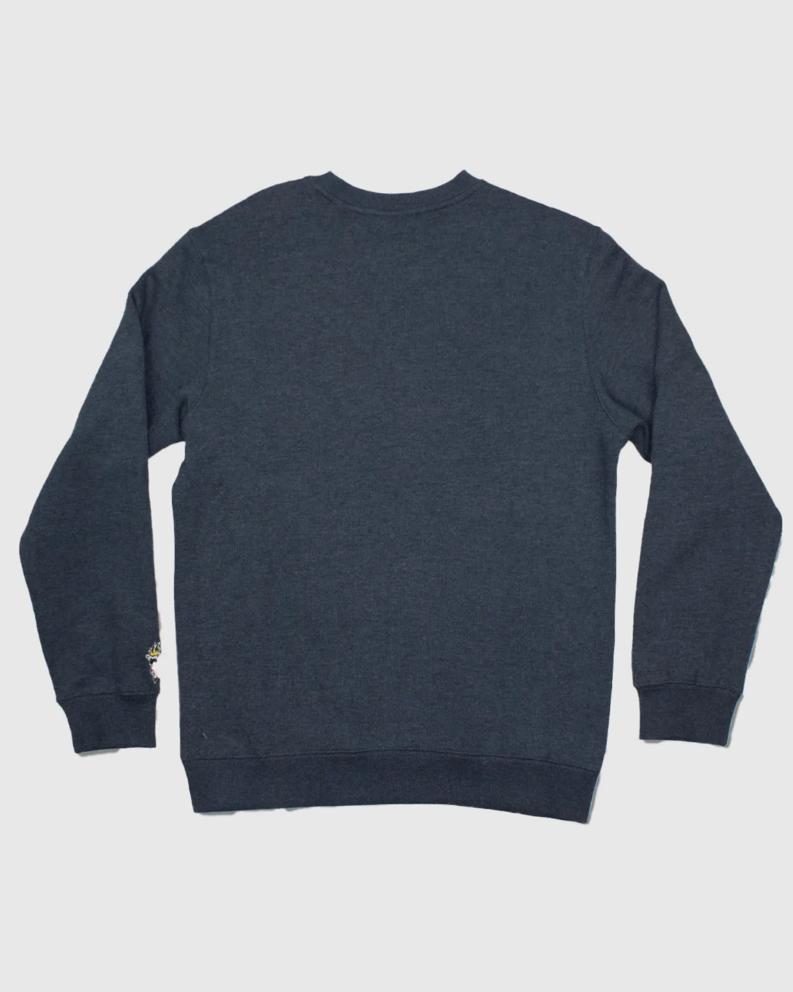 Freedom North Tyson Crewneck Sweatshirt