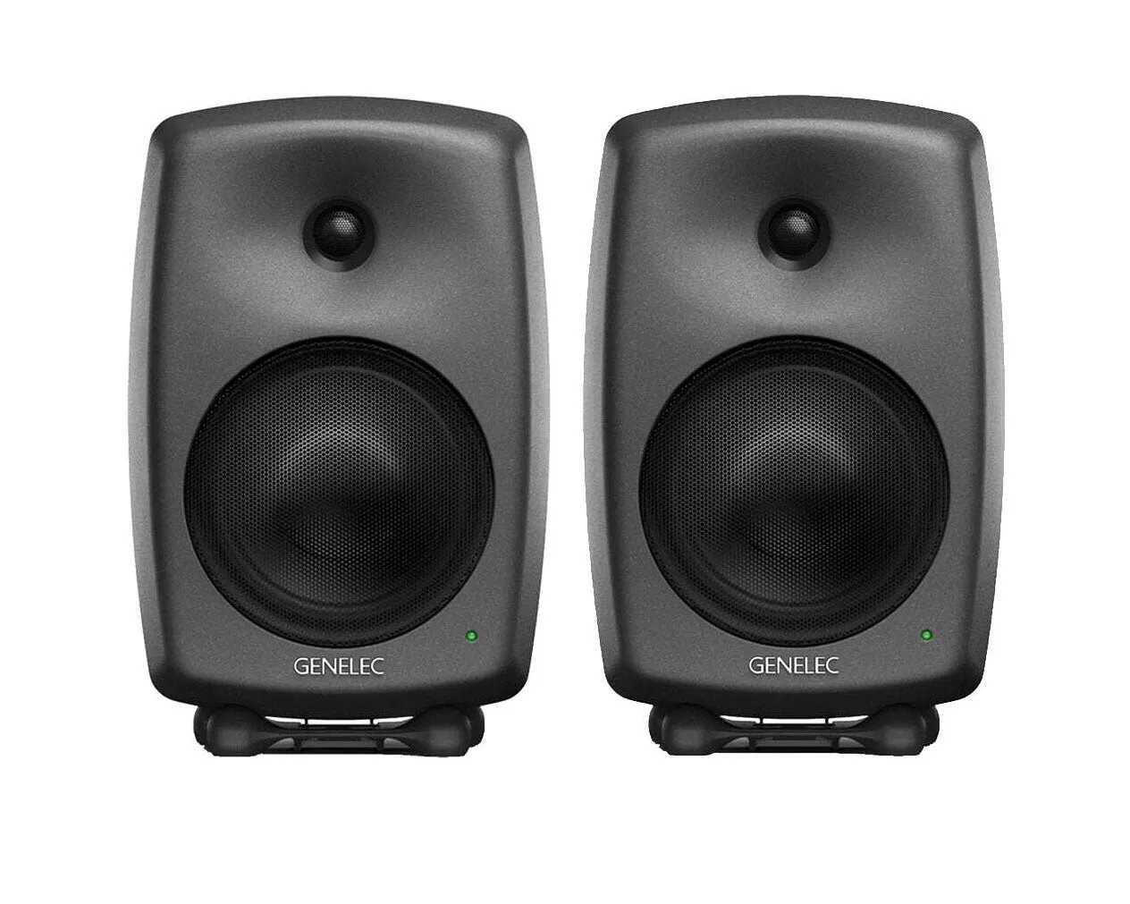 Genelec 8040BPM (Pair)