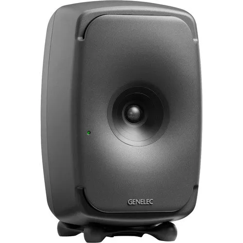 GENELEC 8351BM-6