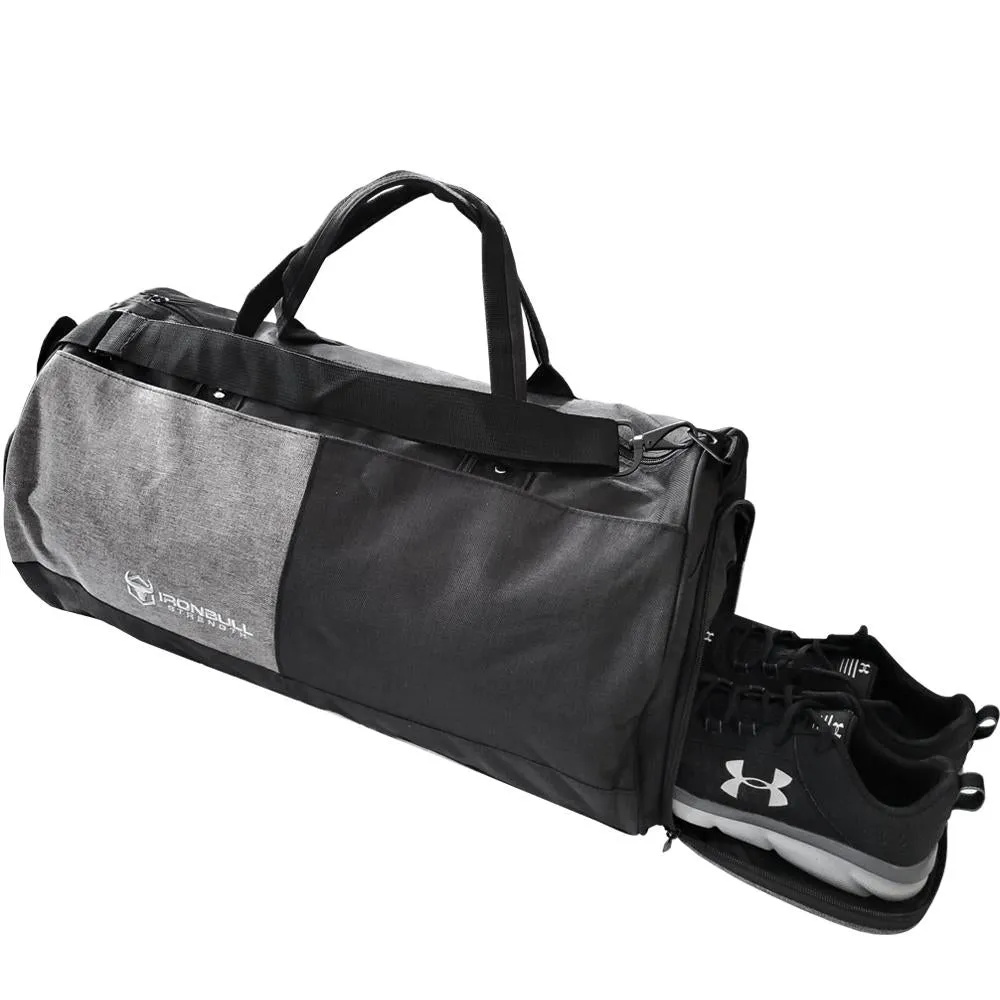 Gym Duffle Bag