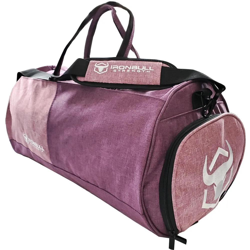 Gym Duffle Bag