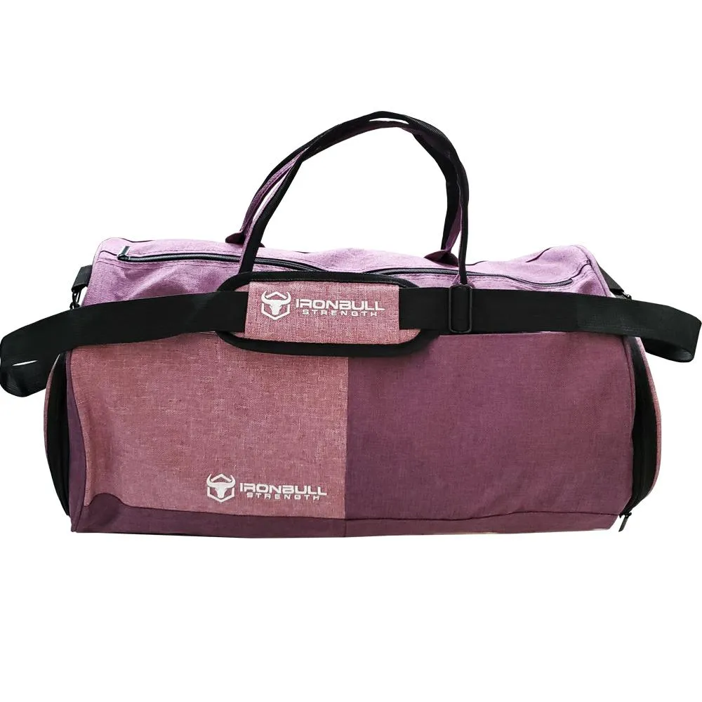 Gym Duffle Bag