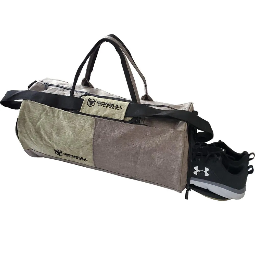 Gym Duffle Bag