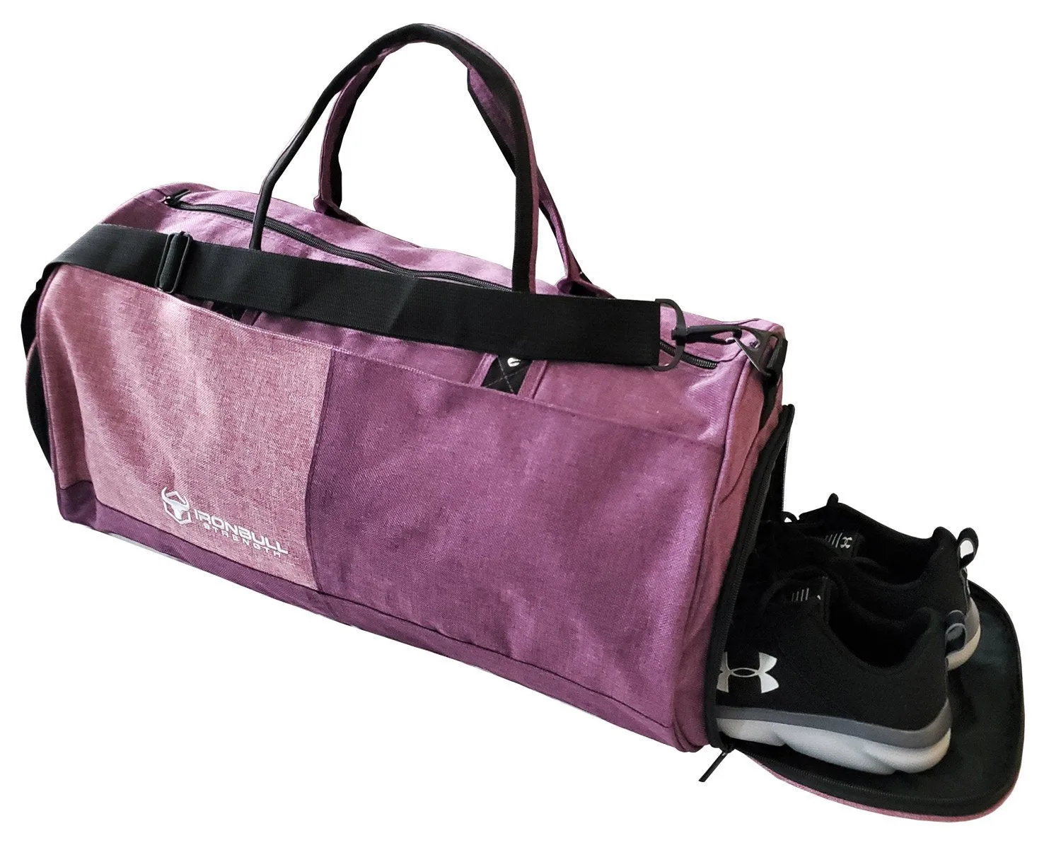 Gym Duffle Bag