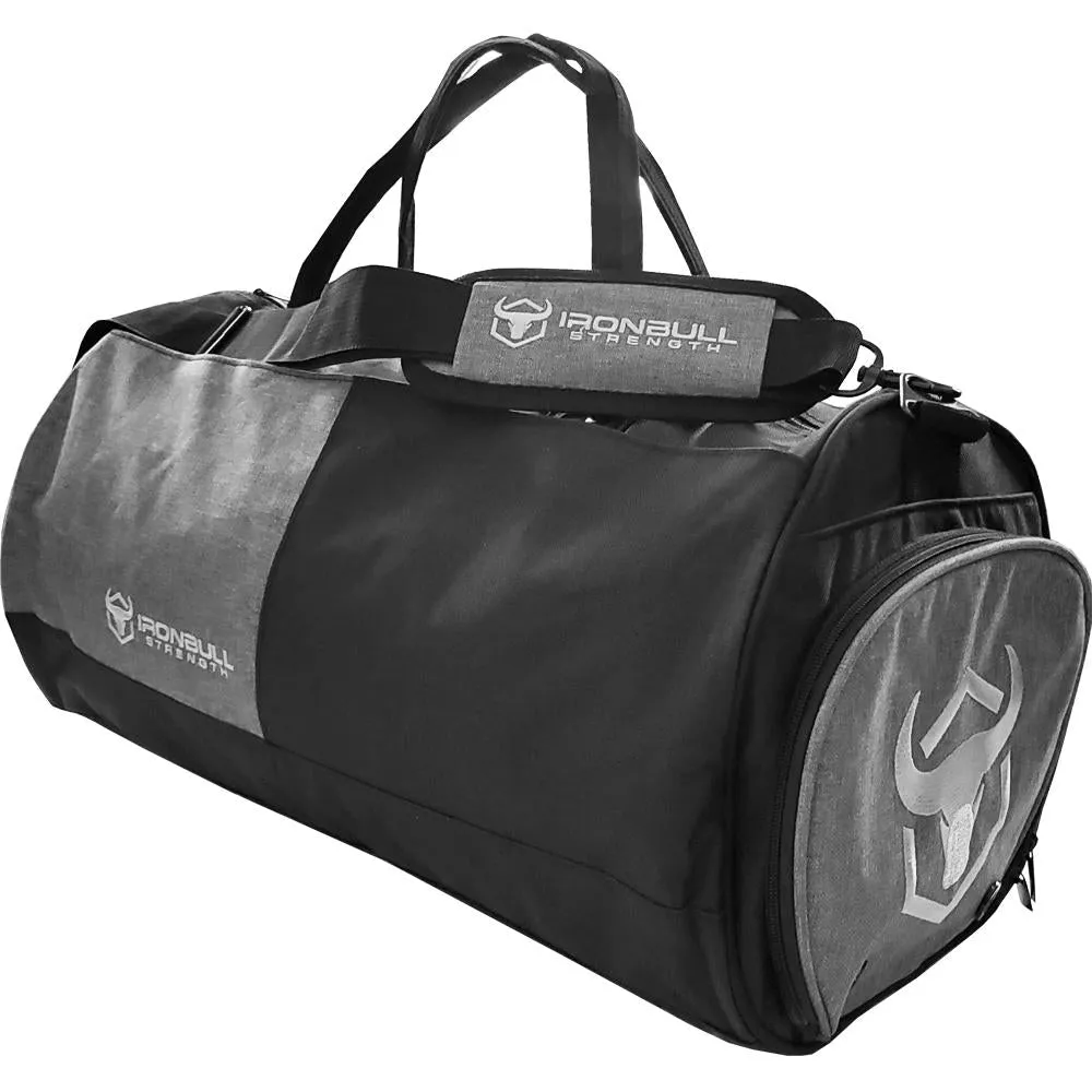 Gym Duffle Bag