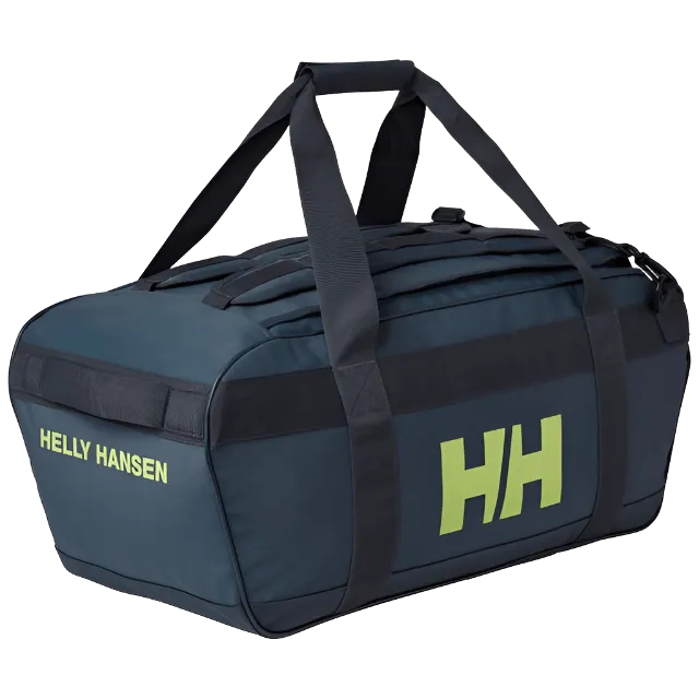 Helly Hansen - Scout Duffel S