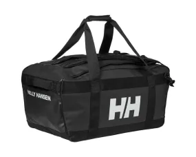 Helly Hansen - Scout Duffel XL