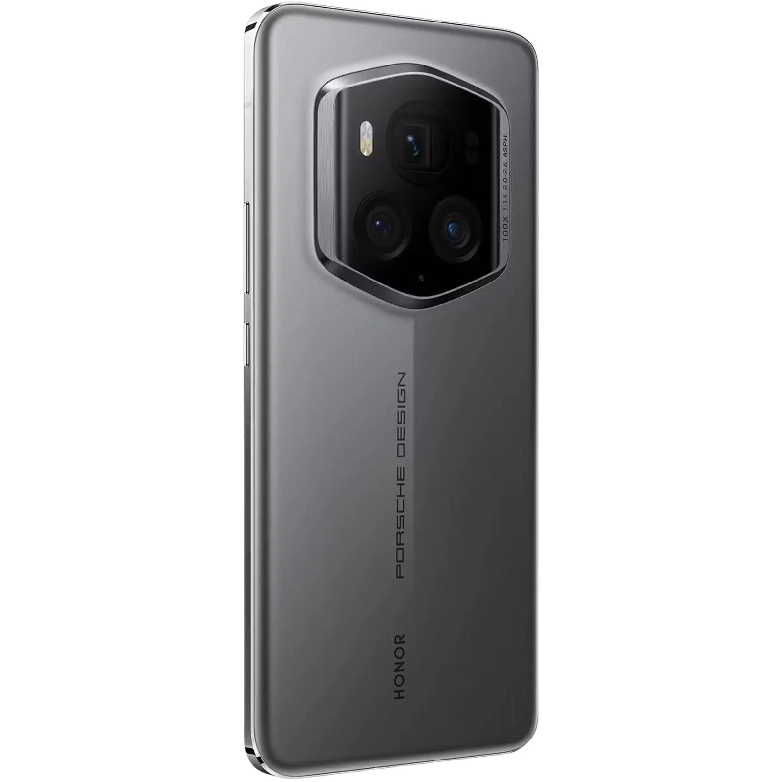 Honor Magic 6 RSR Porsche Design 1TB A.Grey(24GB) Global