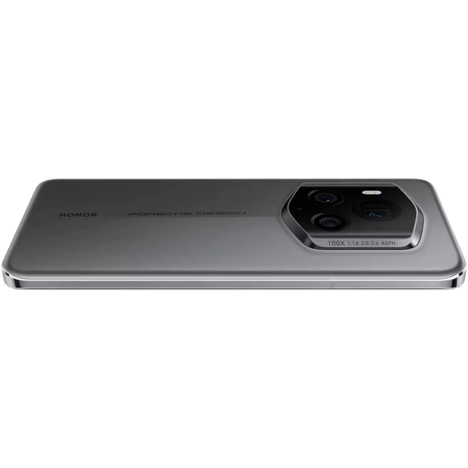 Honor Magic 6 RSR Porsche Design 1TB A.Grey(24GB) Global