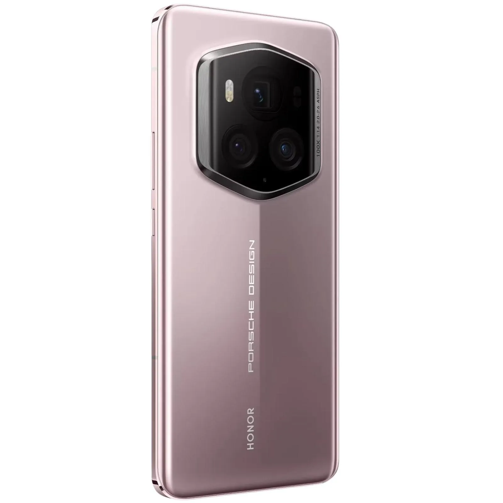 Honor Magic 6 RSR Porsche Design 1TB A.Grey(24GB) Global