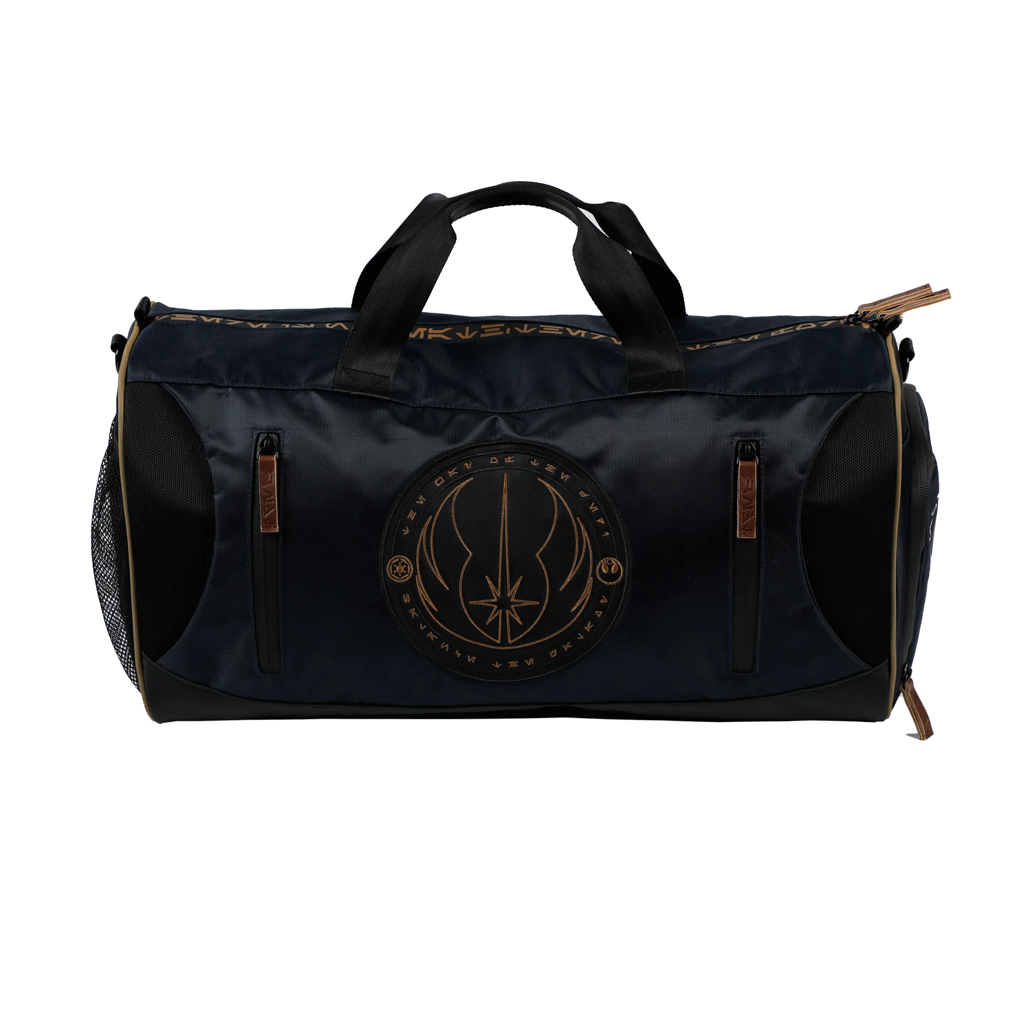 Jedi Master Duffle Bag