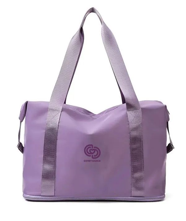 JOI-TOTE Joi Dance Tote