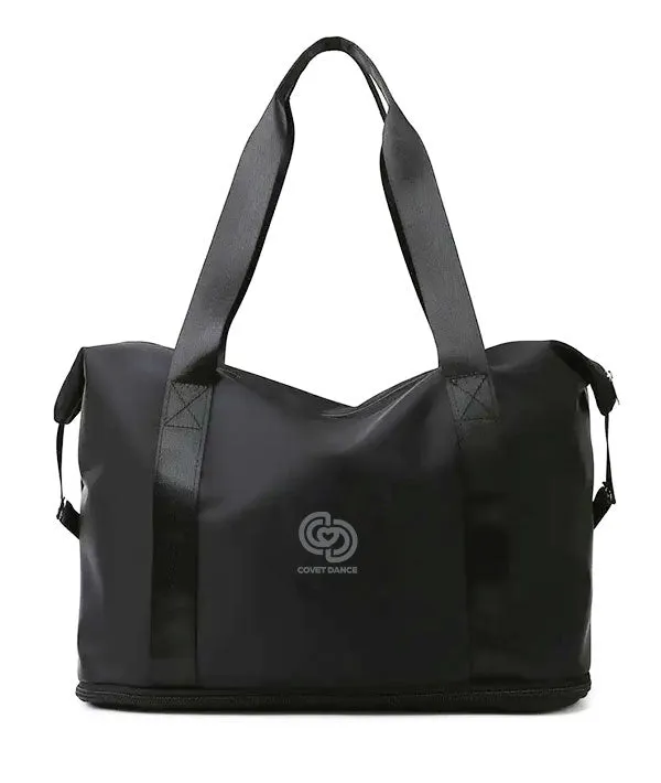 JOI-TOTE Joi Dance Tote