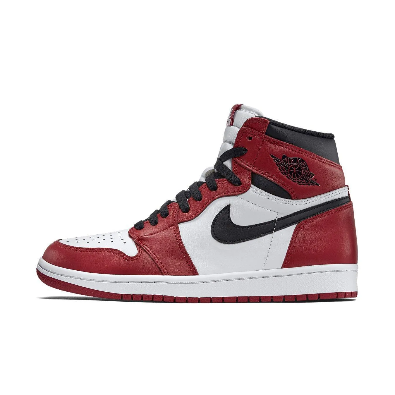 Jordan 1 Retro Chicago (2015)