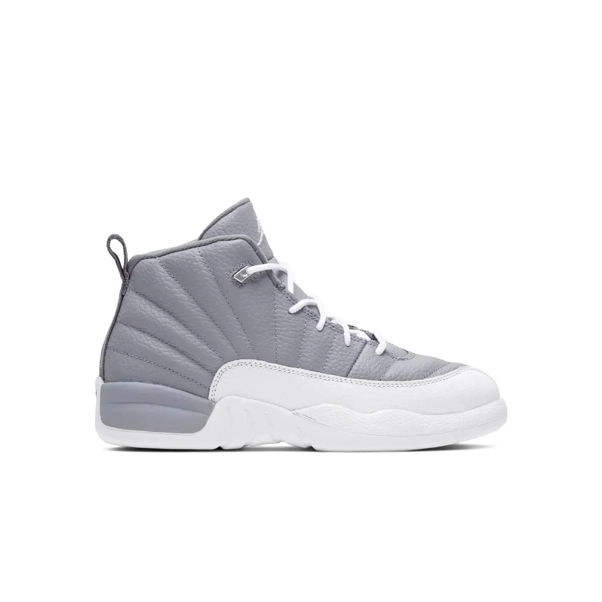 JORDAN 12 RETRO (PS)