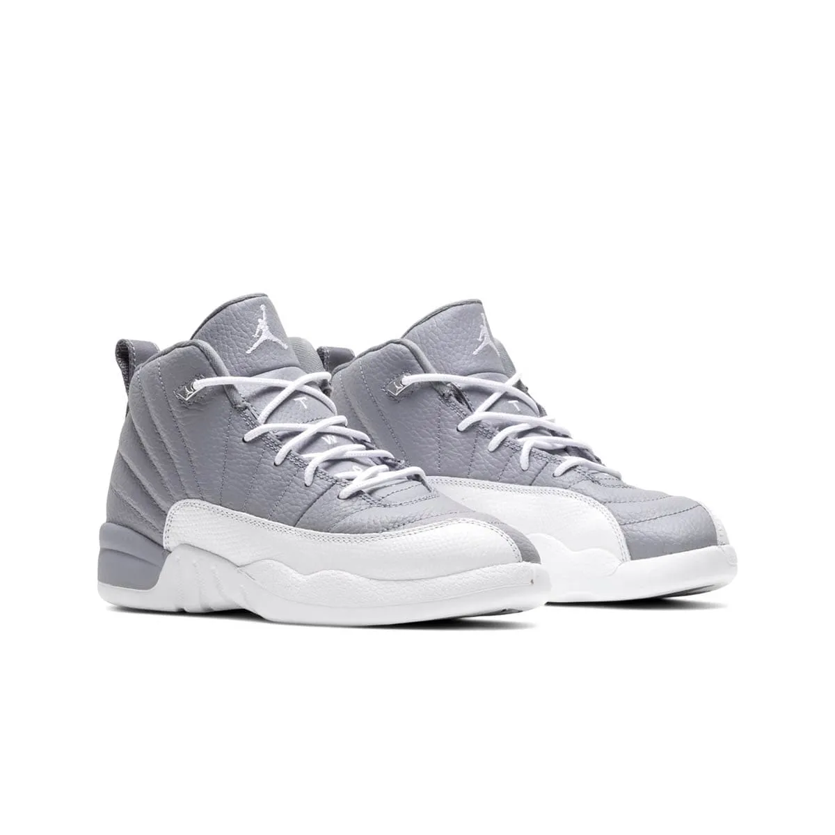 JORDAN 12 RETRO (PS)