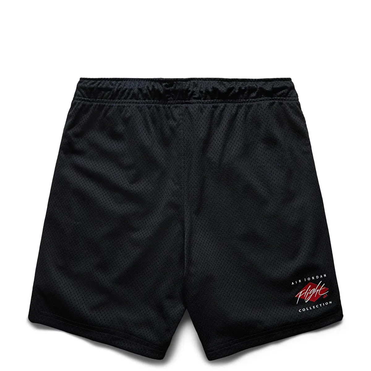 JORDAN ESSENTIALS MESH SHORTS