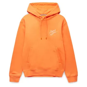 JORDAN FLIGHT MVP HOODIE