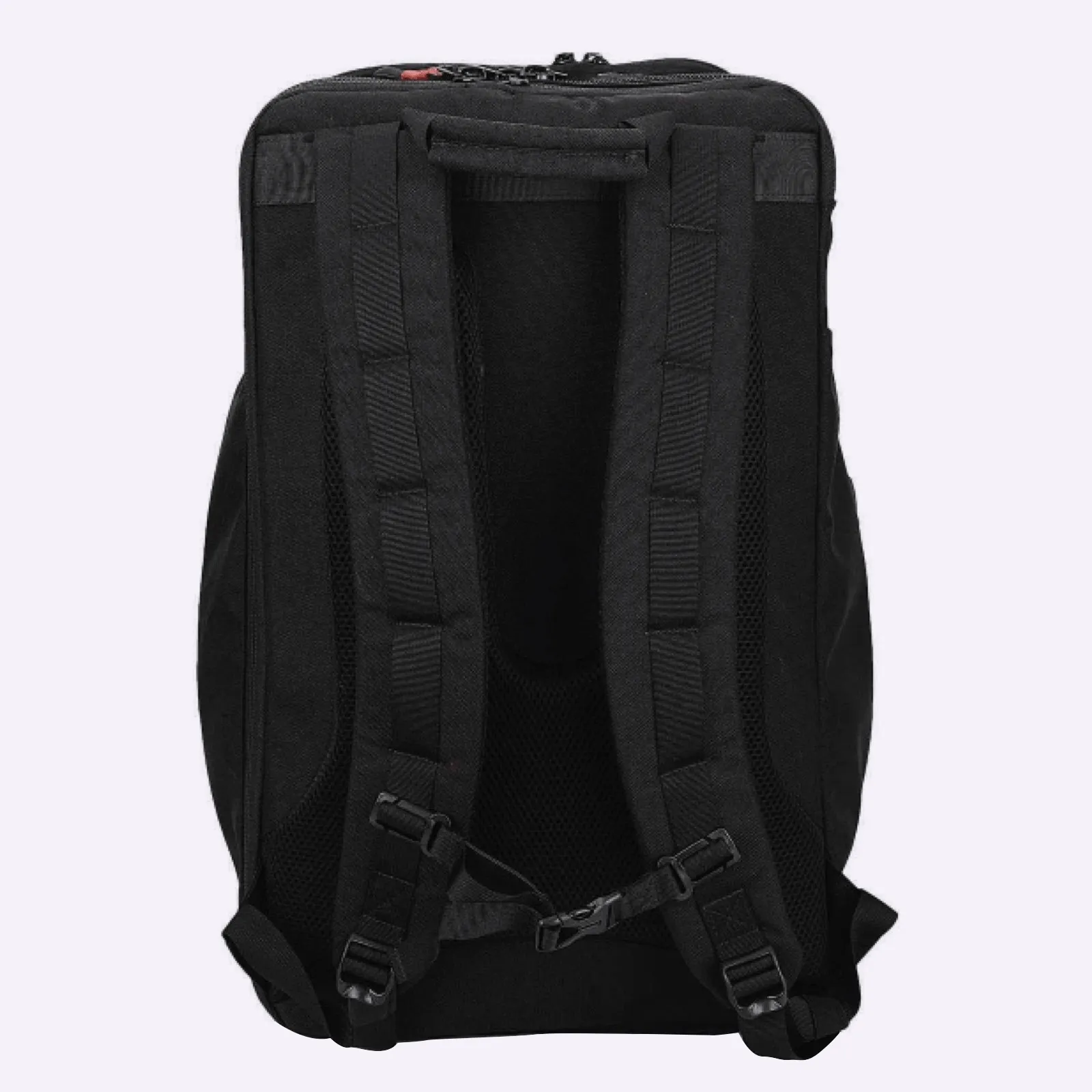 King Kong Backpack II - Black