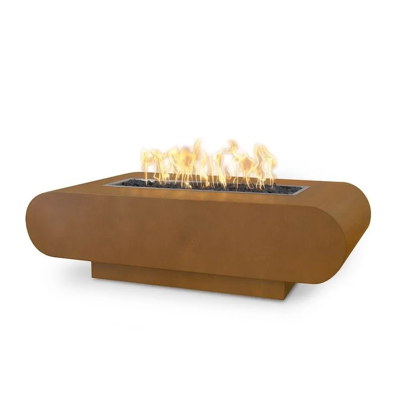 La Jolla Collection Fire Pit