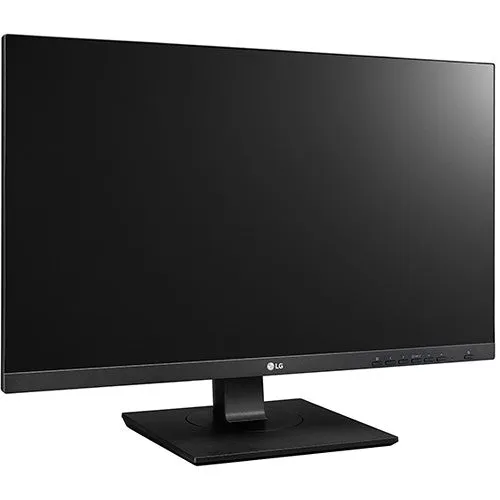 LG 24BK750Y-B 24" 16:9 IPS Monitor