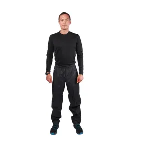 Lightspeed Pant Mens