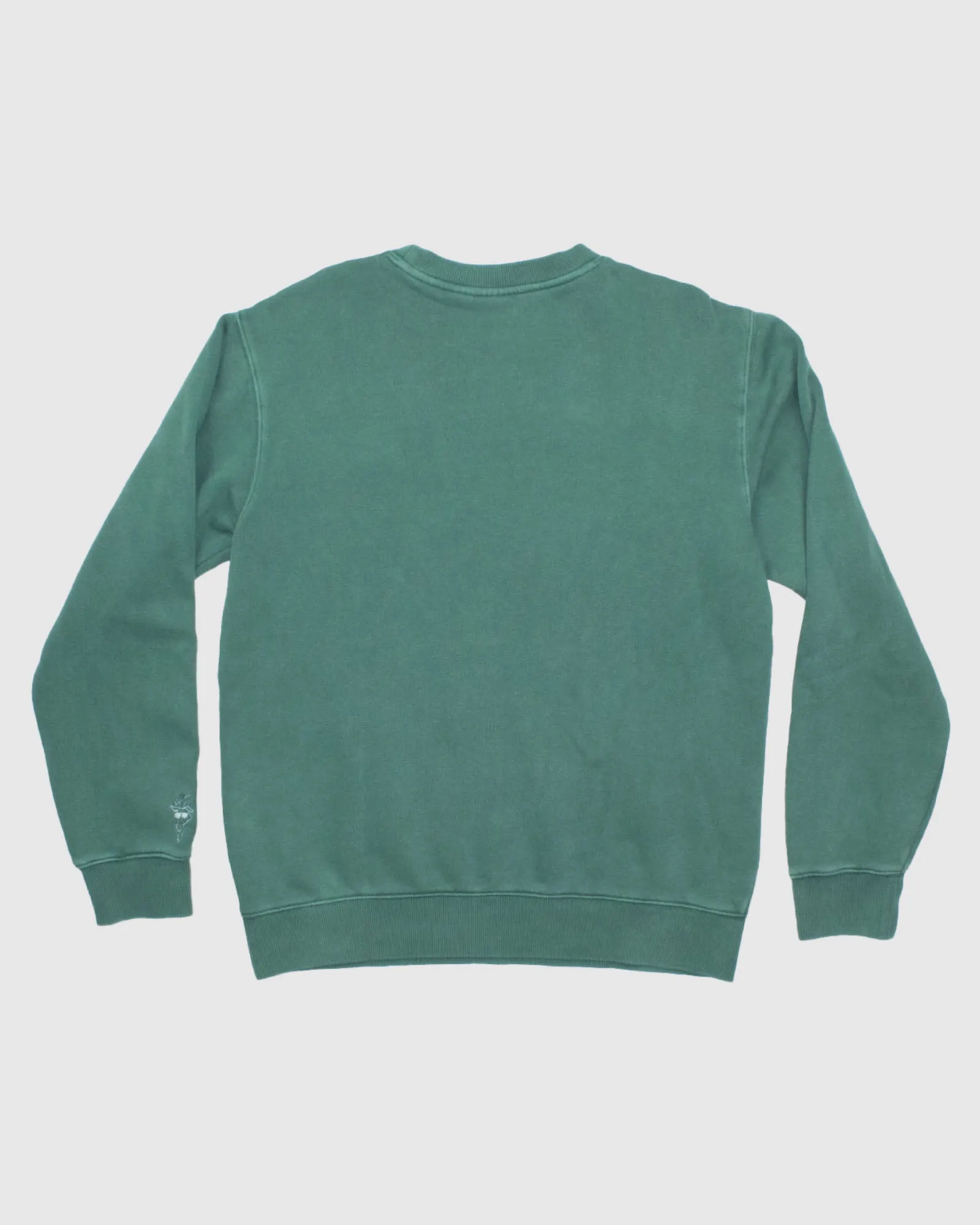 Linden Crewneck Sweatshirt